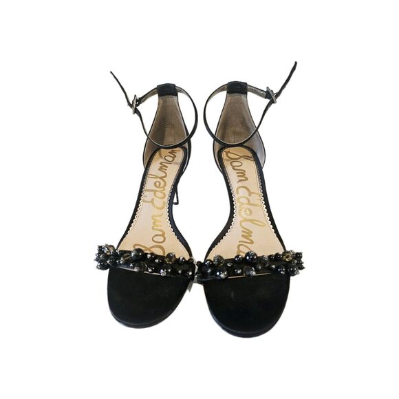 Sam Edelman Shoes - Sam Edelman Women's Heels Size 9